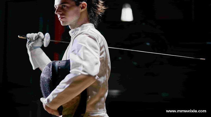 星空官方站点激情释放，挑战体育